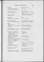 P�gina seguinte